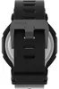 Hodinky Timex TW2V55200 čierne Náhľad obrázku produktu 8