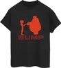 Disney - "Big Hero 6" T-Shirt für Damen BI15717 (M) Produktbild-Vorschau 1
