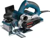 Bosch GHO 40-82 C Professional Rabot électrique à main avec Voir les images du produit 1