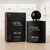 JFenzi Opal Glamour woda perfumowana dla kobiet - 100 ml Podgląd zdjęcia produktu 2