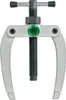 Controsupporto 22-2 per fori D.18-70mm forza di trazione Anteprima dell’immagine prodotto 5