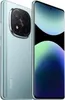 Xiaomi Redmi Note 14 Pro+ 5G 12/512GB Frost Blue (60761) Produktbild-Vorschau 17