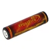 Akumulator litowo-jonowy Trustfire 18650 3000 mAh 3,7 V z Podgląd zdjęcia produktu 3