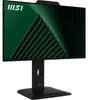 MSI Pro MP242PMG Computerbildschirm 60,5 cm (23.8") 1920 x Produktbild-Vorschau 9