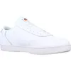 Nike Sportswear Court Vintage Sportschuhe Weiß EU 42 Mann Produktbild-Vorschau 5