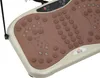 HOMCOM Vibrationsplatte Vibrationstrainer Vibrationsgerät Produktbild-Vorschau 7