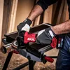 Skil 20V 3923 CA 125mm Meuleuse d'angle sans fil (sans Voir les images du produit 2