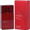 Armand Basi In Red Eau De Parfum Spray 50ml für Frauen Produktbild-Vorschau 4