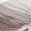 YarnArt Adore Dream 1068 - Antipilling Acrylgarn, Weich & Produktbild-Vorschau 2