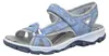 Rieker Chaussures 6887912 Voir les images du produit 32