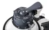 INTEX 26644GS - RCD Sandfilterpumpe - SX1500 (4,5m³l/hr, Produktbild-Vorschau 2