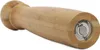 Mlýnek na pepř a sůl bambus 31 cm KO-784230650 Náhled obrázku produktu 7