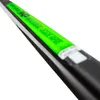Raketa CCM RIBCOR TRIGGER 6 Junior 40 Flex pravá P28 Náhled obrázku produktu 7