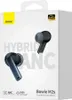 Baseus Bowie M2S Headset True Wireless Stereo (TWS) In-ear Voir les images du produit 9