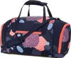 Satch Sporttasche Coral Reef Produktbild-Vorschau 5