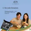 Lemke-Feines Berliner Marzipan; Drobny marcepan 200g Podgląd zdjęcia produktu 8