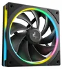 Ventilateur de boîtier PC DeepCool FL12 SE 3 en 1, 12 cm, Voir les images du produit 5