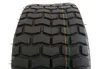 2 Stück 11x4.00-5 Reifen S2101 NaRubb 11x4-5 4PR Reifen für Produktbild-Vorschau 2