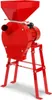 EBERTH Elektrische Getreidemühle mit Starkem 1100 Watt Produktbild-Vorschau 1