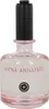 Annayake An´na Annayake Eau De Parfum 100 ml (woman) Produktbild-Vorschau 9