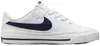 Baskets Nike DA5381-125 pour Enfant Voir les images du produit 3