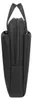 Rivacase 8231 Laptop Tasche 15,6  schwarz Produktbild-Vorschau 23