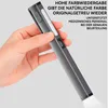 2er Set Magnetische Stift-Taschenlampe , COB & LED, USB-C, Produktbild-Vorschau 4