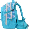 2Be Schulrucksack Back to School mit RPET Produktbild-Vorschau 5