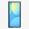 Spigen Tough Armor Pro, Obal, Samsung, Galaxy Z Fold 7, Náhled obrázku produktu 5