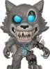 Funko Five Nights at Freddys The Twisted Ones Twisted Wolf Produktbild-Vorschau 3