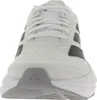 Adidas IH8223_580, Bílá, Cloud White,Core Black,Dash Grey Náhled obrázku produktu 20