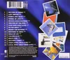 Dire Straits Sultans Of Swing. Very Best Of. CD. Produktbild-Vorschau 2