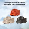 Switch & Signal Produktbild-Vorschau 6