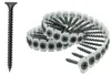Makita F-31153 Chiave a sgancio rapido fine 3,9x35mm Anteprima dell’immagine prodotto 12