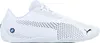 Puma BMW MMS Drift Cat Ultra 5 II - Herren Motorsport Produktbild-Vorschau 1