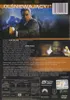 Collateral [DVD] Produktbild-Vorschau 2
