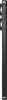 Xiaomi Redmi 13 4G 256GB/8GB Dual SIM Schwarz Produktbild-Vorschau 8