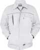 Carson Contrast CC710 | Herren Contrast Work Jacket / Bei Produktbild-Vorschau 1
