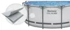Rahmen-Gartenpool 366 x 122 cm 18-in-1 Bestway 56420 Produktbild-Vorschau 10