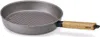 BEKA Poêle à griller Nomad acier acacia 28cm Voir les images du produit 3