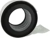 vhbw Filter kompatibel mit Leifheit / Soehnle Airfresh Produktbild-Vorschau 4