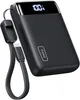 Powerbank INIU P512, 22,5 W, 20000 mAh Náhled obrázku produktu 1