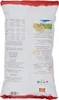 San Carlo Classica Kartoffelchips Familienpack 6 x 300g, Produktbild-Vorschau 4