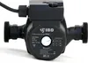 Pompe de circulation OHI 25-60/180 Pro - Durable - Économie Voir les images du produit 6