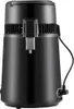 4L Water Distiller Purifier Machine Countertop Stainless Produktbild-Vorschau 9