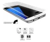 TPU Schutzfolie Samsung Galaxy S7 Edge - Folie deckt Produktbild-Vorschau 3
