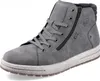 Rieker Herren Stiefeletten Warmfutter Schnürstiefelette Produktbild-Vorschau 49