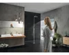 GROHE 23106DC1, Waschbecken Produktbild-Vorschau 7