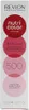 revlon Professional Nutri Color Filters 3 in 1 Cream 100ml Produktbild-Vorschau 5
