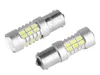 Żarówka VISION P21W BA15s 12/24V 27x 5730 SMD LED, z Podgląd zdjęcia produktu 2